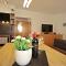Apartment Haus Sailer by Interhome - أوبربرفس