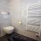 Apartment Haus Sailer by Interhome - أوبربرفس
