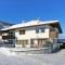 Apartment Sonne-4 by Interhome