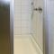 Apartment Sonne-4 by Interhome