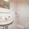 Apartment Alpengruss by Interhome
