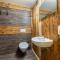 Apartment Chalet Modern Life - MHO770 by Interhome - Ramsau im Zillertal