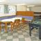 Apartment Sonne-4 by Interhome - 阿绍