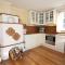 Villa Marie-Sophie by Interhome