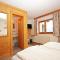Apartment Werner by Interhome