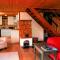 Chalet Neunhoeffer by Interhome - Patergassen