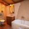 Chalet Reserl by Interhome