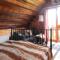 Chalet Reserl by Interhome - Lichtpold