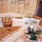 Chalet Reserl by Interhome