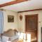 Chalet Weissenbach by Interhome
