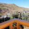 Apartment Boëdette 213 A by Interhome - ليه مينوير
