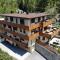 Apartment Leiter-2 by Interhome