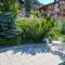 Chalet Eloise by Interhome - Nendaz