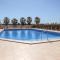 Apartment Les Embruns by Interhome