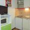 Holiday Home Les Amandines-3 by Interhome