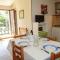 Holiday Home Les Amandines-3 by Interhome