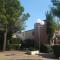 Holiday Home Les Amandines-3 by Interhome