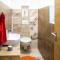 Apartment Gitti by Interhome