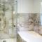 Apartment Gitti by Interhome