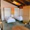 Apartment Eden Roc 28 by Interhome