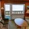 Apartment Eden Roc 28 by Interhome