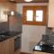 Chalet Coucordin by Interhome - Nendaz