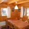 Chalet Coucordin by Interhome - Nendaz