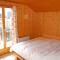 Chalet Coucordin by Interhome - Nendaz