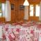 Chalet Coucordin by Interhome