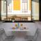 Luxury apartment in the heart of Genoa by Wonderful Italy