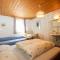 Apartment Elis by Interhome