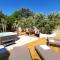 VILLA NUCCI by Apulia Hospitality