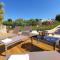 VILLA NUCCI by Apulia Hospitality