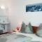 Apartment Leo by Interhome - Prutz