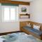 Apartment Leo by Interhome - Prutz