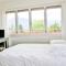 Apartment Les Arolles A1 by Interhome - Nendaz