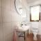 Apartment Arlberg by Interhome