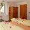 Holiday Home Aster by Interhome