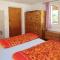 Holiday Home Aster by Interhome