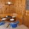 Apartment Christiania I A5 by Interhome