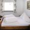 Apartment Altes Zollhaus-2 by Interhome