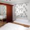 Apartment Altes Zollhaus-2 by Interhome