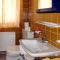 Apartment Altes Zollhaus-2 by Interhome