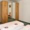 Apartment Bergkristall by Interhome
