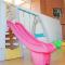 Apartemen Puncak Marina