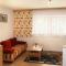 Apartment Bergkristall by Interhome