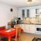 Apartment Bergkristall by Interhome