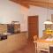 Apartment Alpenherz-3 by Interhome