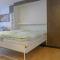 Apartment Imperial-1 by Interhome