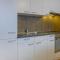 Apartment Imperial-1 by Interhome